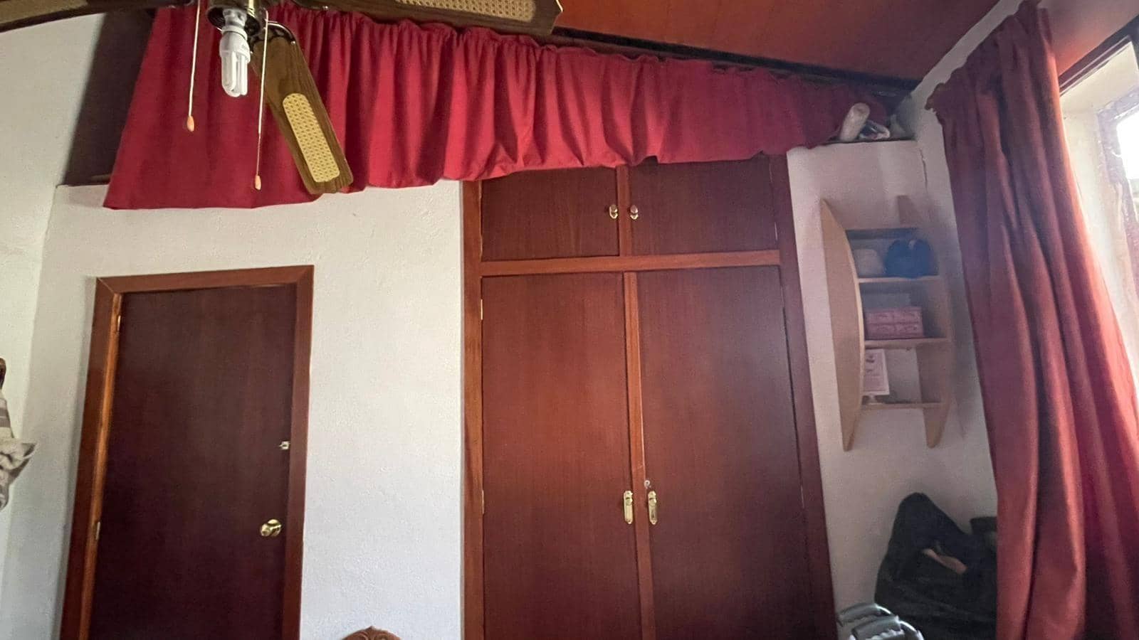 5 bedroom Finca/Country House for sale in Villaharta with pool - € 139,500 (Ref: 9698871)