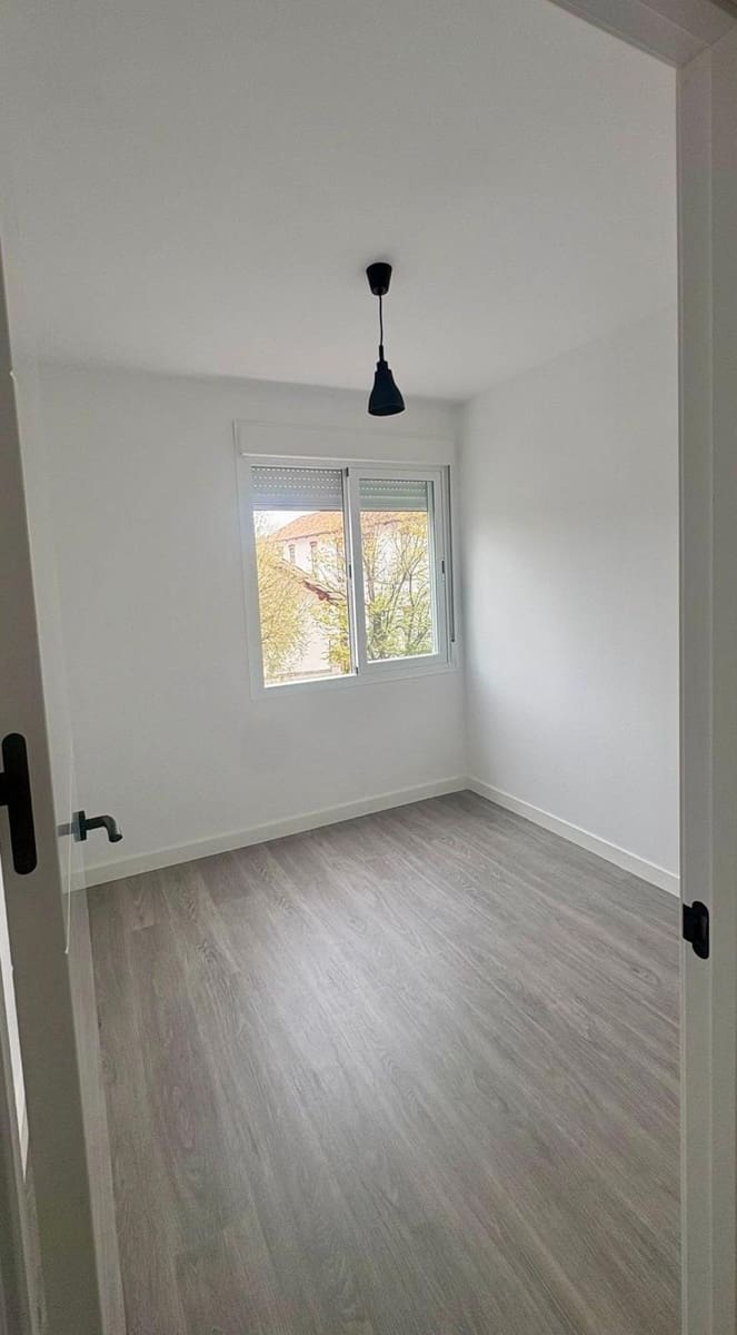 3 bedroom Flat for sale in Cordoba city - € 184,900 (Ref: 9701708)