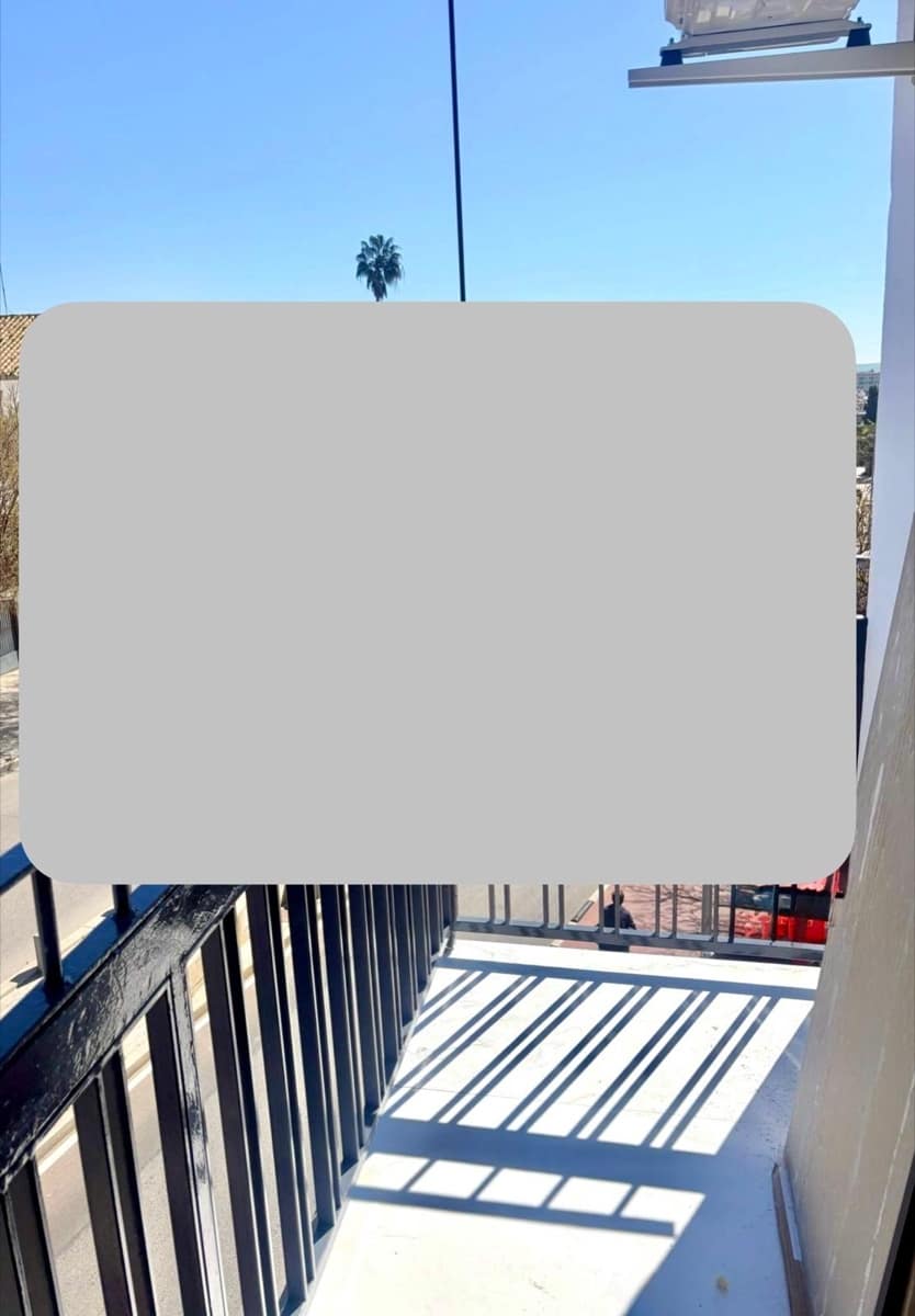 3 bedroom Flat for sale in Cordoba city - € 184,900 (Ref: 9701708)