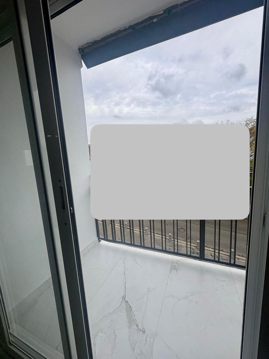 3 bedroom Flat for sale in Cordoba city - € 184,900 (Ref: 9701708)