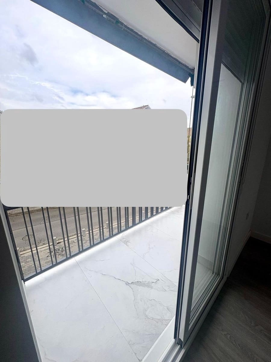 3 bedroom Flat for sale in Cordoba city - € 184,900 (Ref: 9701708)