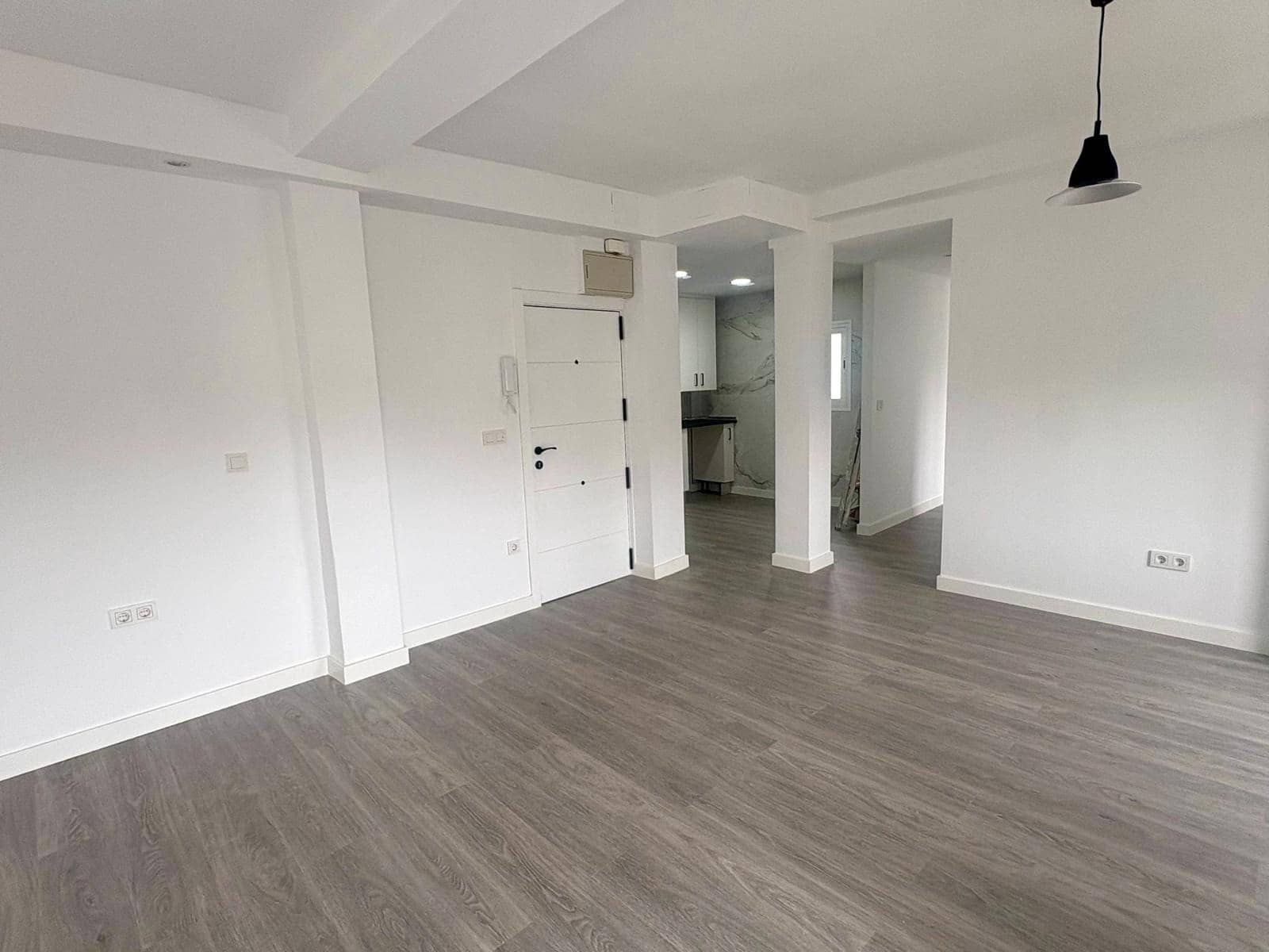 3 bedroom Flat for sale in Cordoba city - € 184,900 (Ref: 9701708)