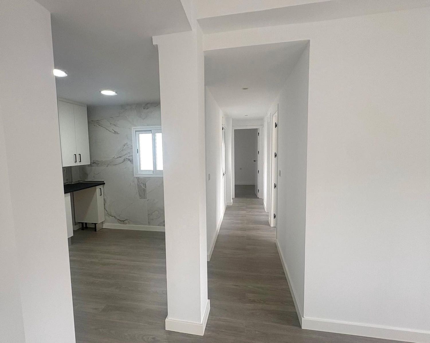 3 bedroom Flat for sale in Cordoba city - € 184,900 (Ref: 9701708)