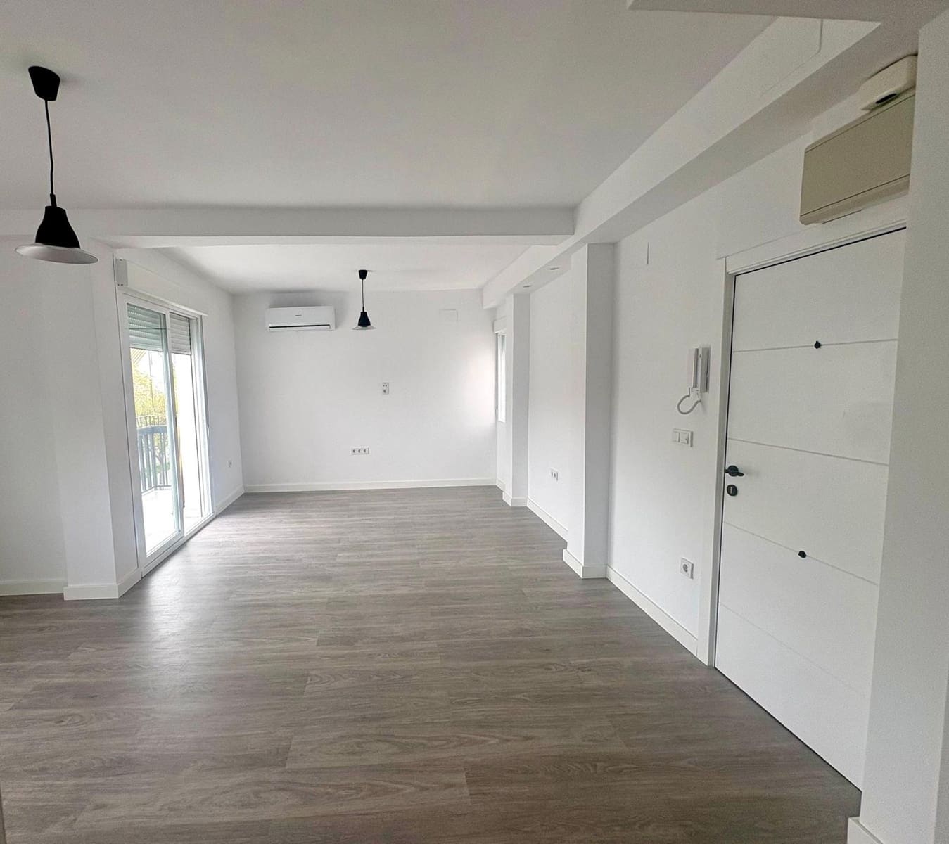 3 bedroom Flat for sale in Cordoba city - € 184,900 (Ref: 9701708)