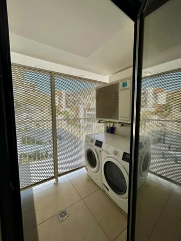 2 quarto Apartamento para venda em Carvajal, Fuengirola com piscina garagem - 615 000 € (Ref: 9701709)