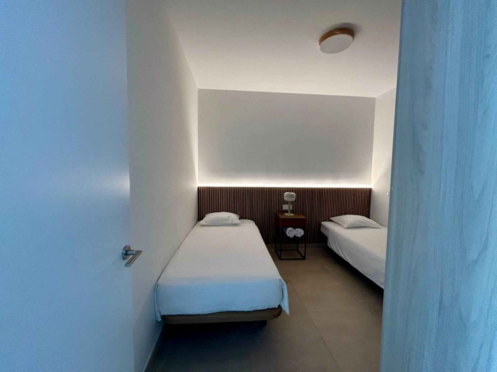 2 slaapkamer Flat te koop in Carvajal met zwembad garage - € 649.000 (Ref: 9701709)