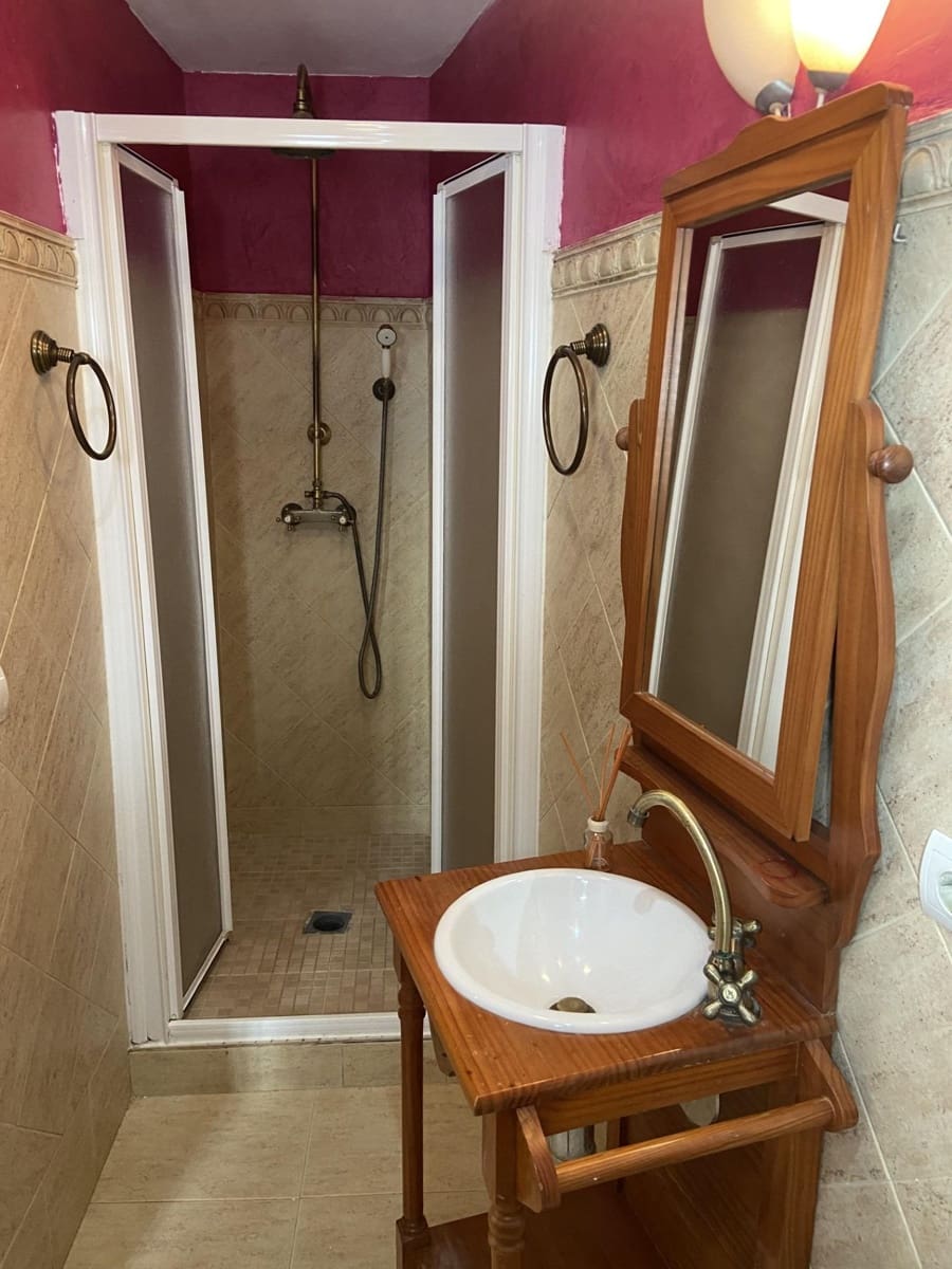 3 bedroom Flat for sale in Cordoba city - € 185,000 (Ref: 9701710)