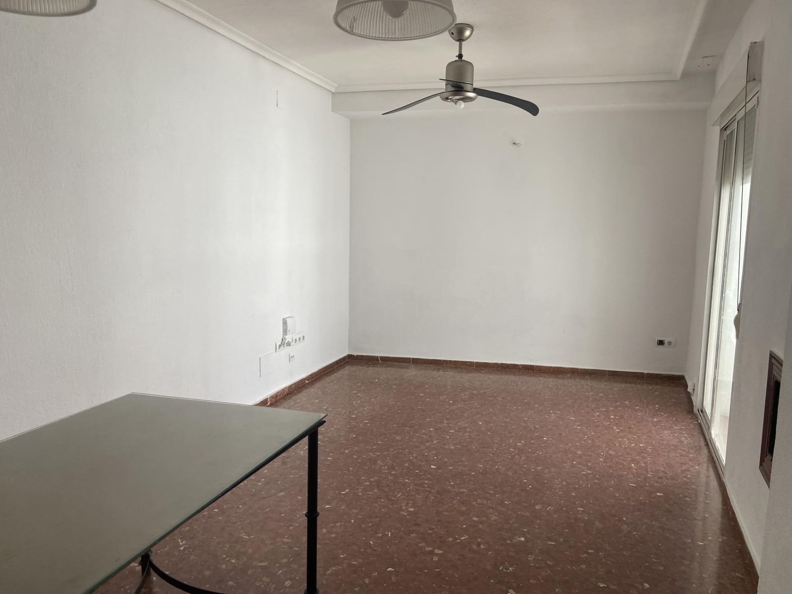 3 bedroom Flat for sale in Cordoba city - € 185,000 (Ref: 9701710)