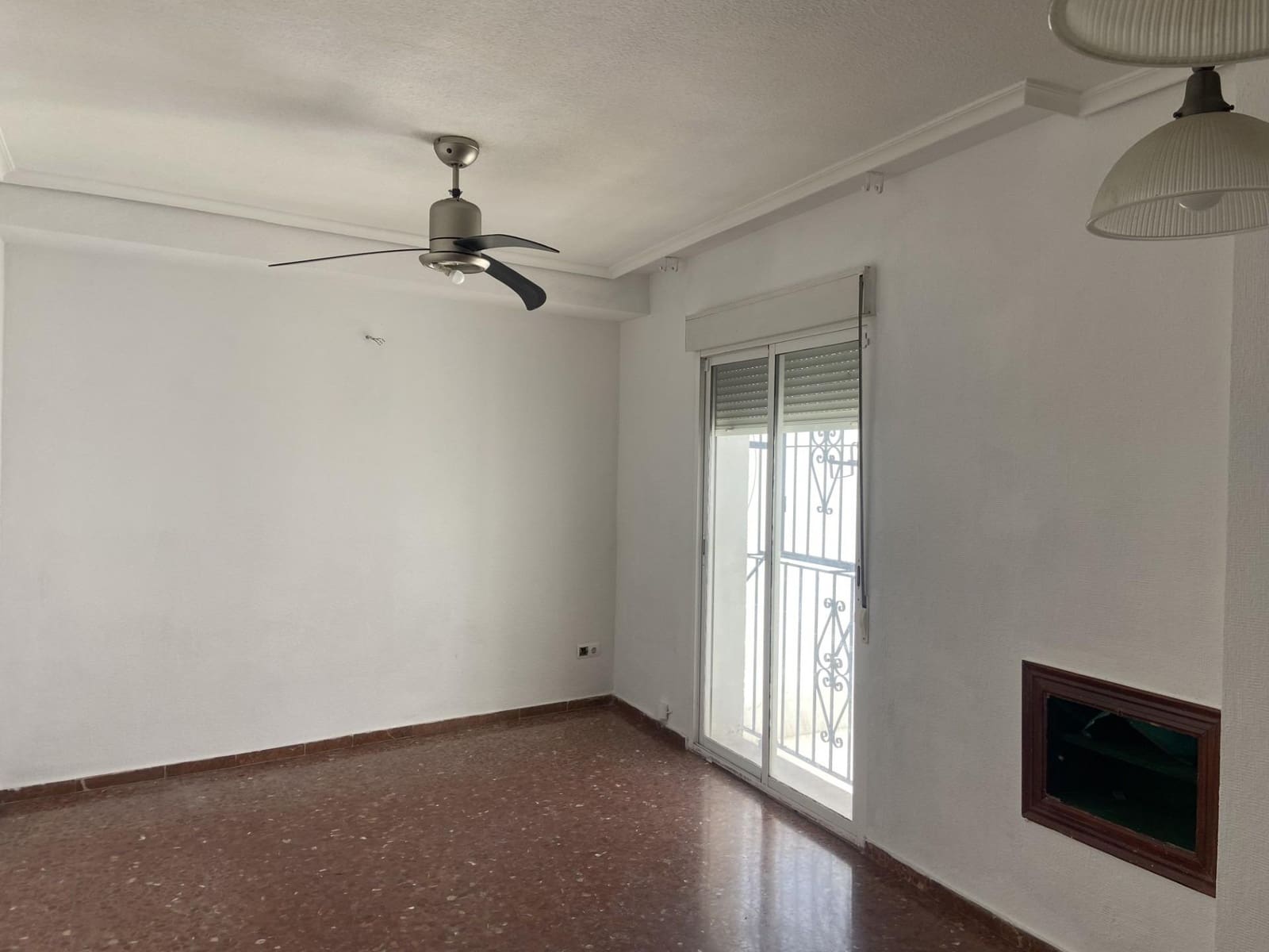 3 bedroom Flat for sale in Cordoba city - € 185,000 (Ref: 9701710)