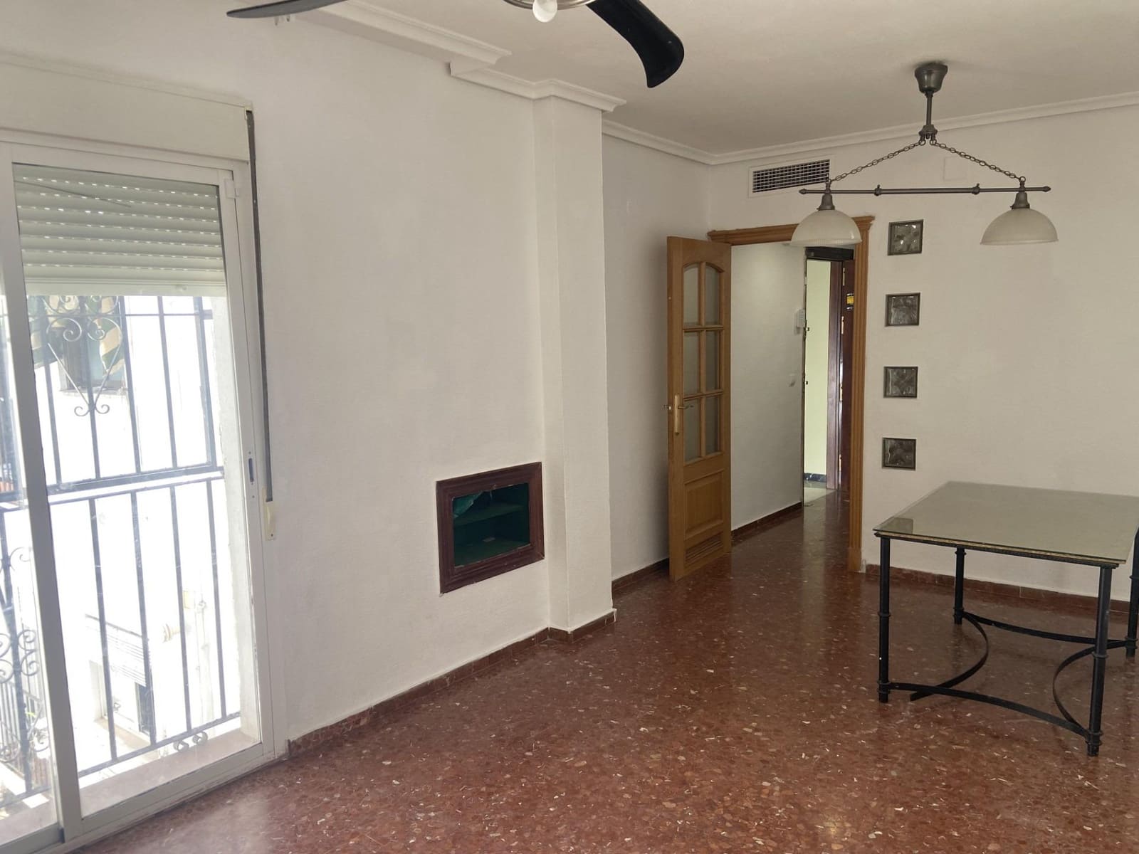 3 bedroom Flat for sale in Cordoba city - € 185,000 (Ref: 9701710)