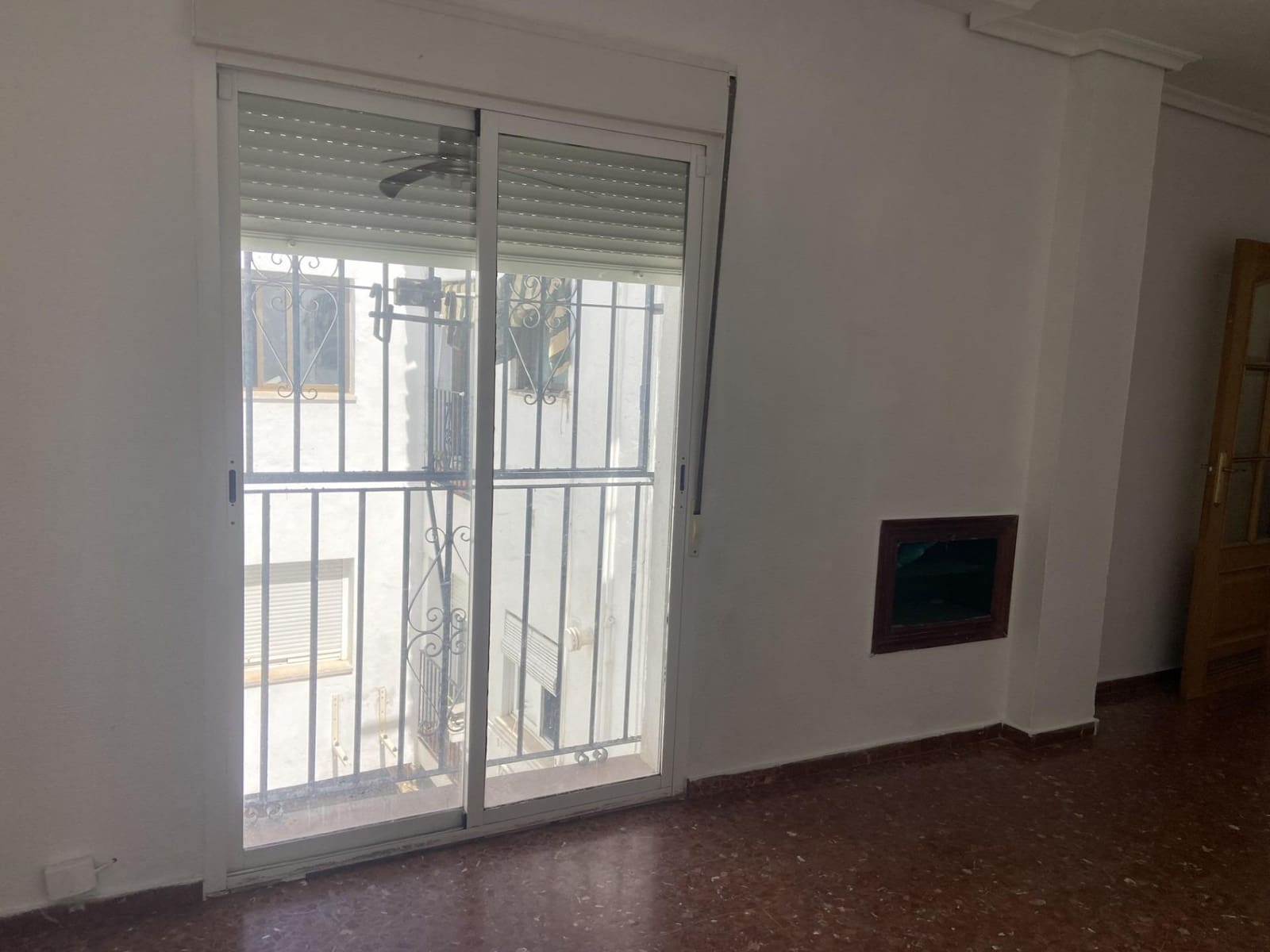 3 bedroom Flat for sale in Cordoba city - € 185,000 (Ref: 9701710)