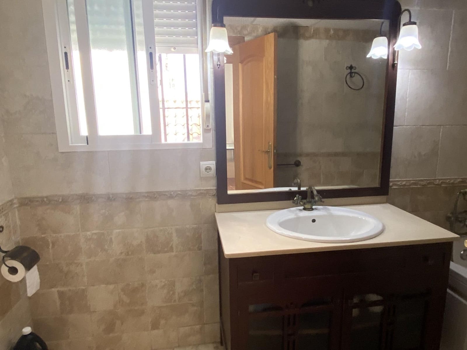 3 bedroom Flat for sale in Cordoba city - € 185,000 (Ref: 9701710)