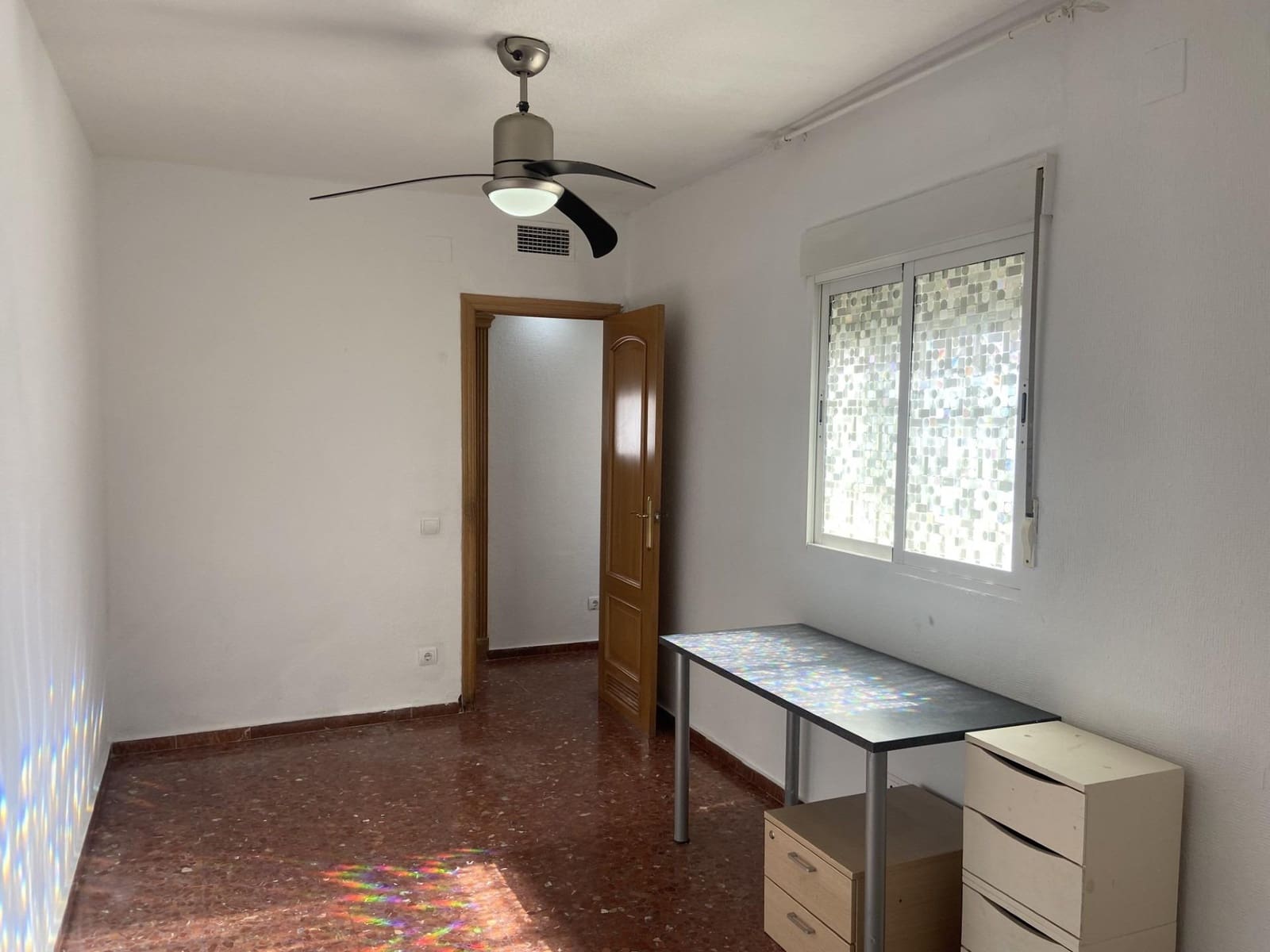 3 bedroom Flat for sale in Cordoba city - € 185,000 (Ref: 9701710)