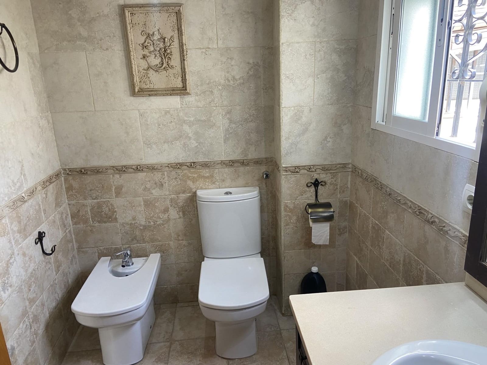 3 bedroom Flat for sale in Cordoba city - € 185,000 (Ref: 9701710)