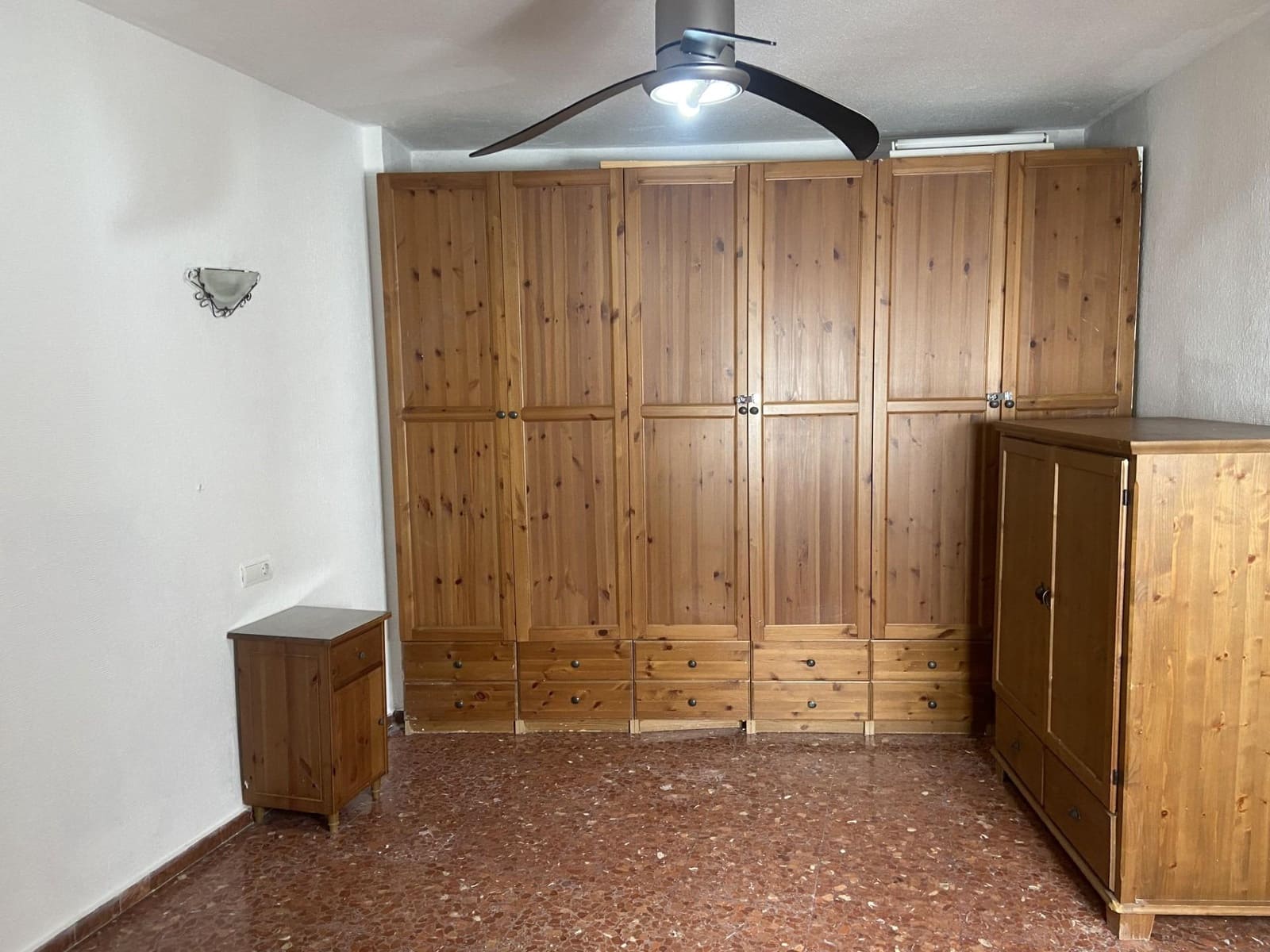 3 bedroom Flat for sale in Cordoba city - € 185,000 (Ref: 9701710)