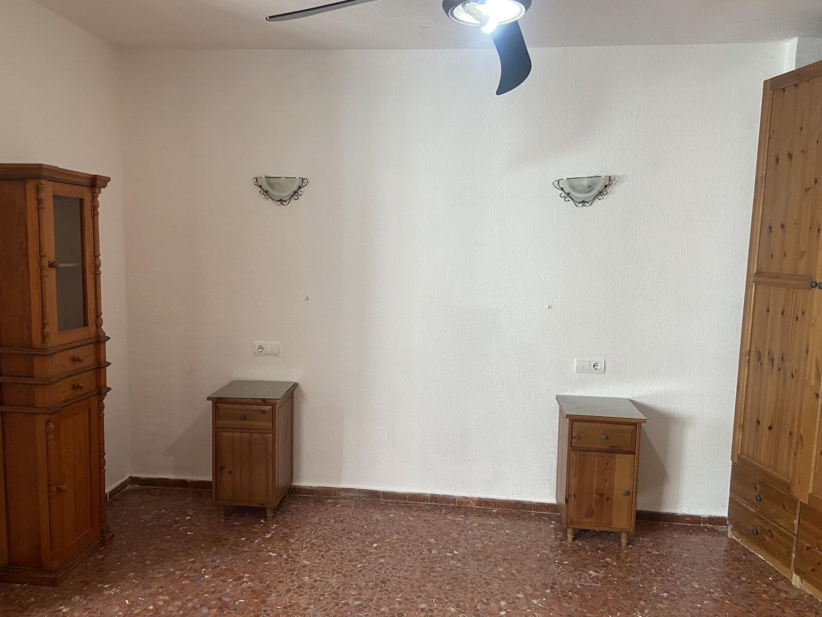 3 bedroom Flat for sale in Cordoba city - € 185,000 (Ref: 9701710)