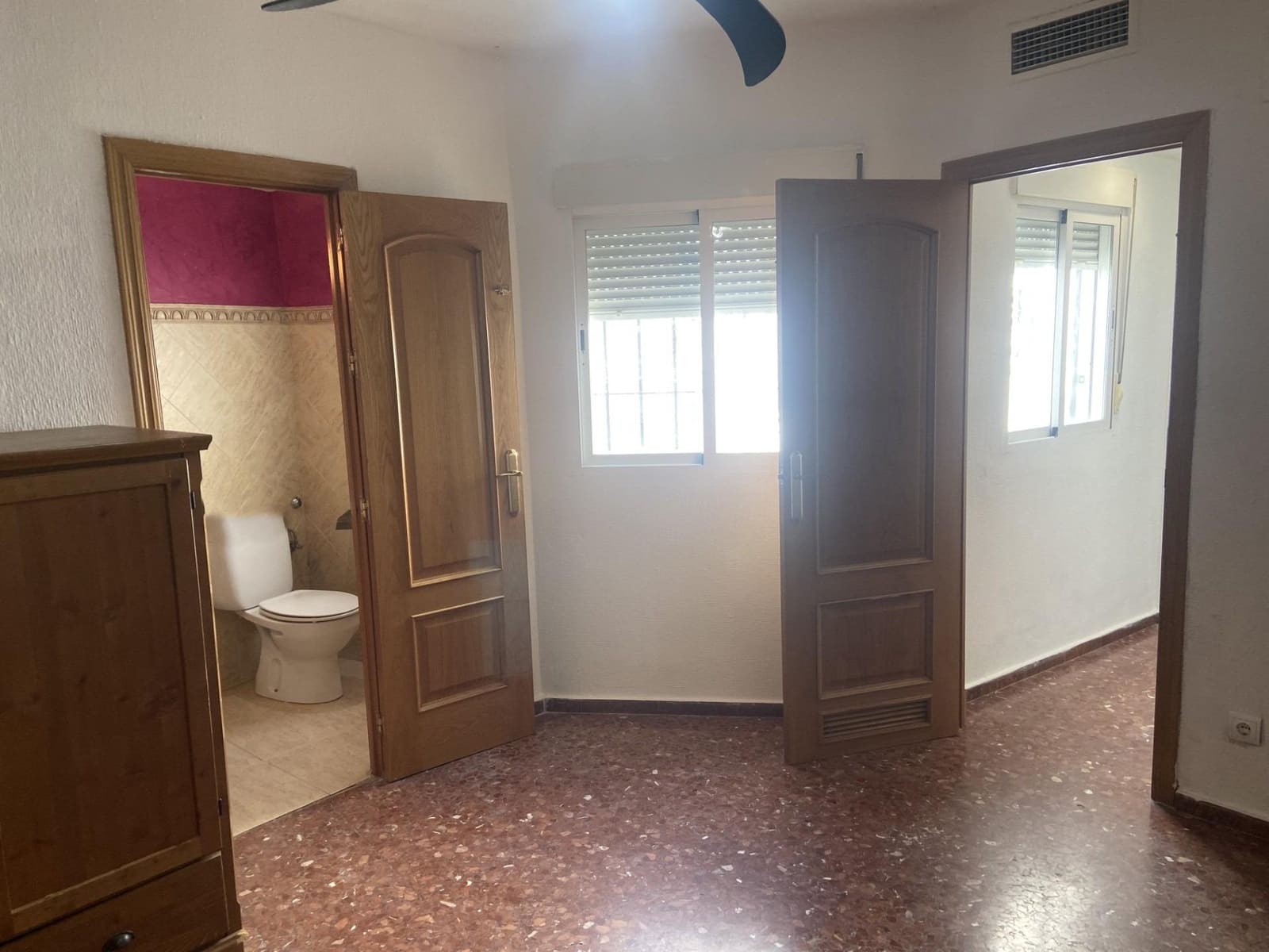 3 bedroom Flat for sale in Cordoba city - € 185,000 (Ref: 9701710)