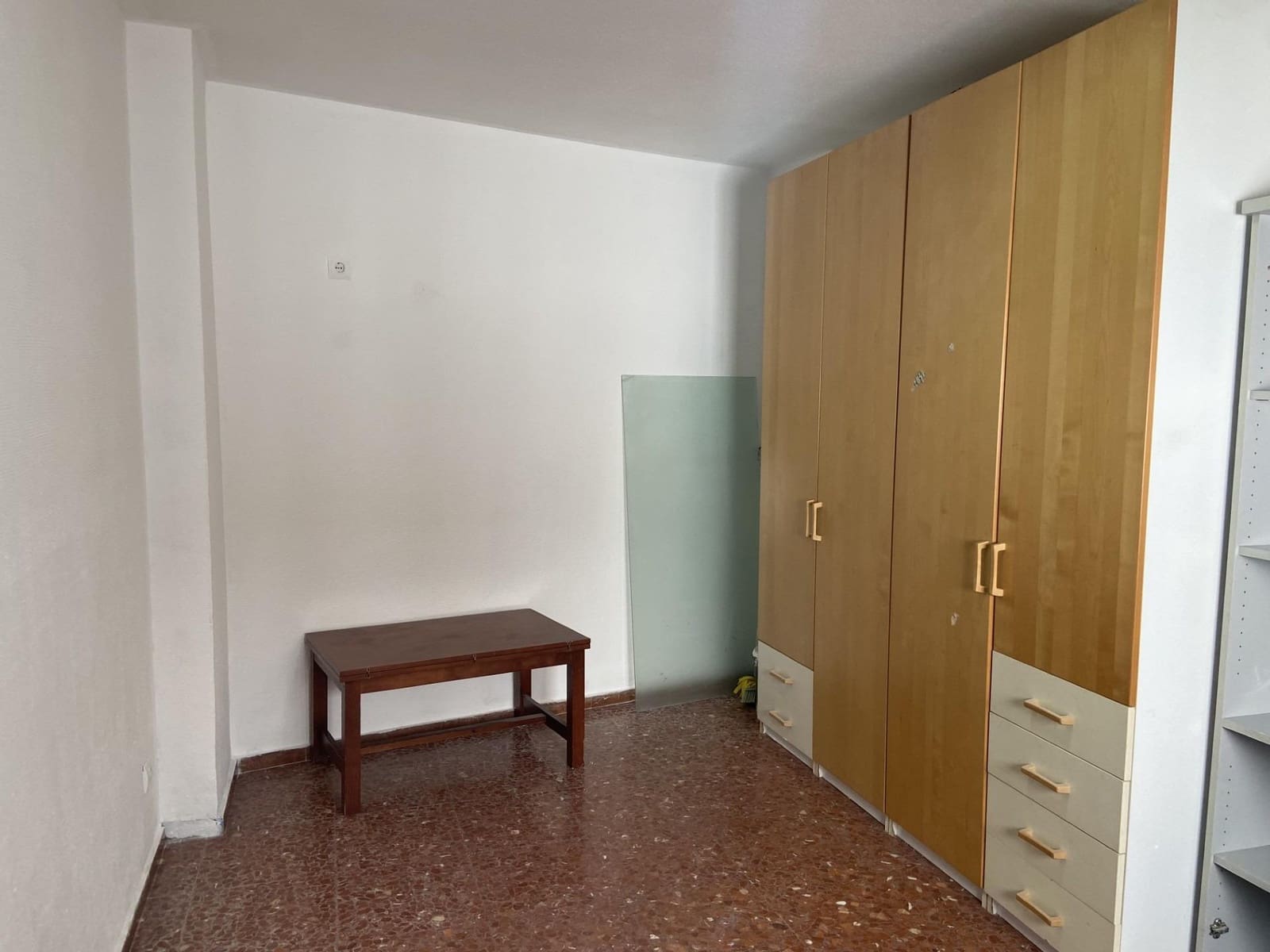 3 bedroom Flat for sale in Cordoba city - € 185,000 (Ref: 9701710)