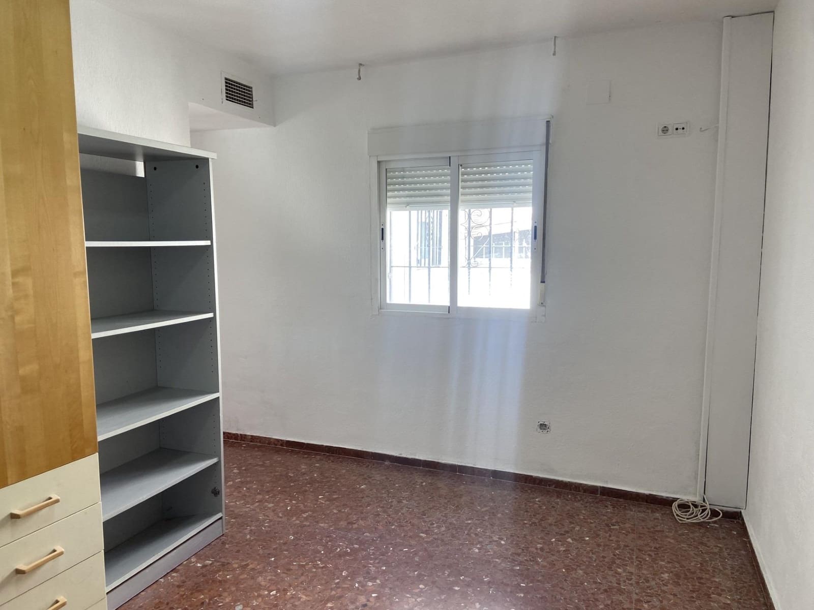 3 bedroom Flat for sale in Cordoba city - € 185,000 (Ref: 9701710)