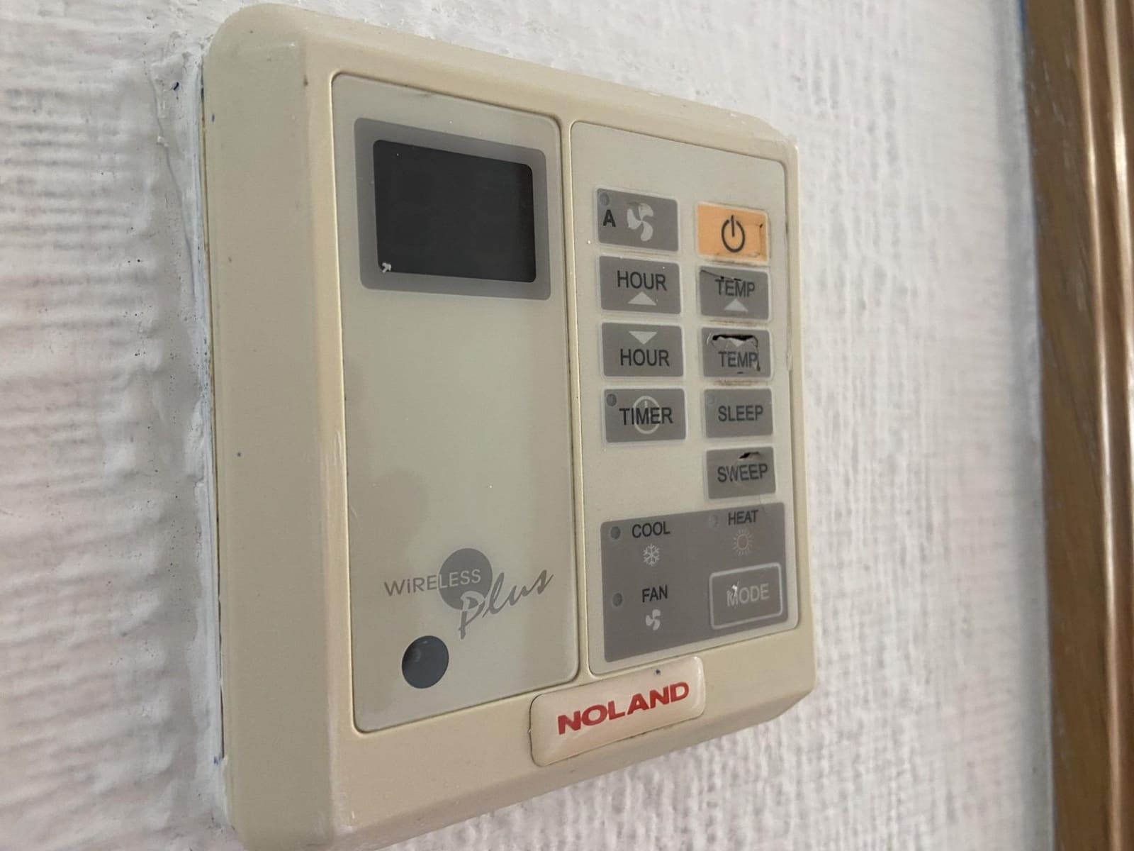 3 bedroom Flat for sale in Cordoba city - € 185,000 (Ref: 9701710)