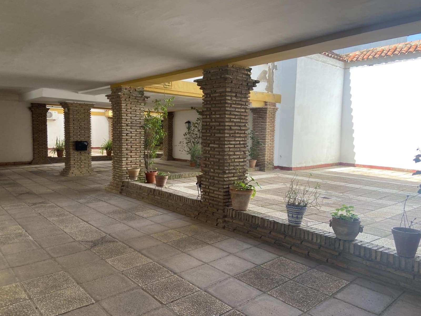 3 bedroom Flat for sale in Cordoba city - € 185,000 (Ref: 9701710)