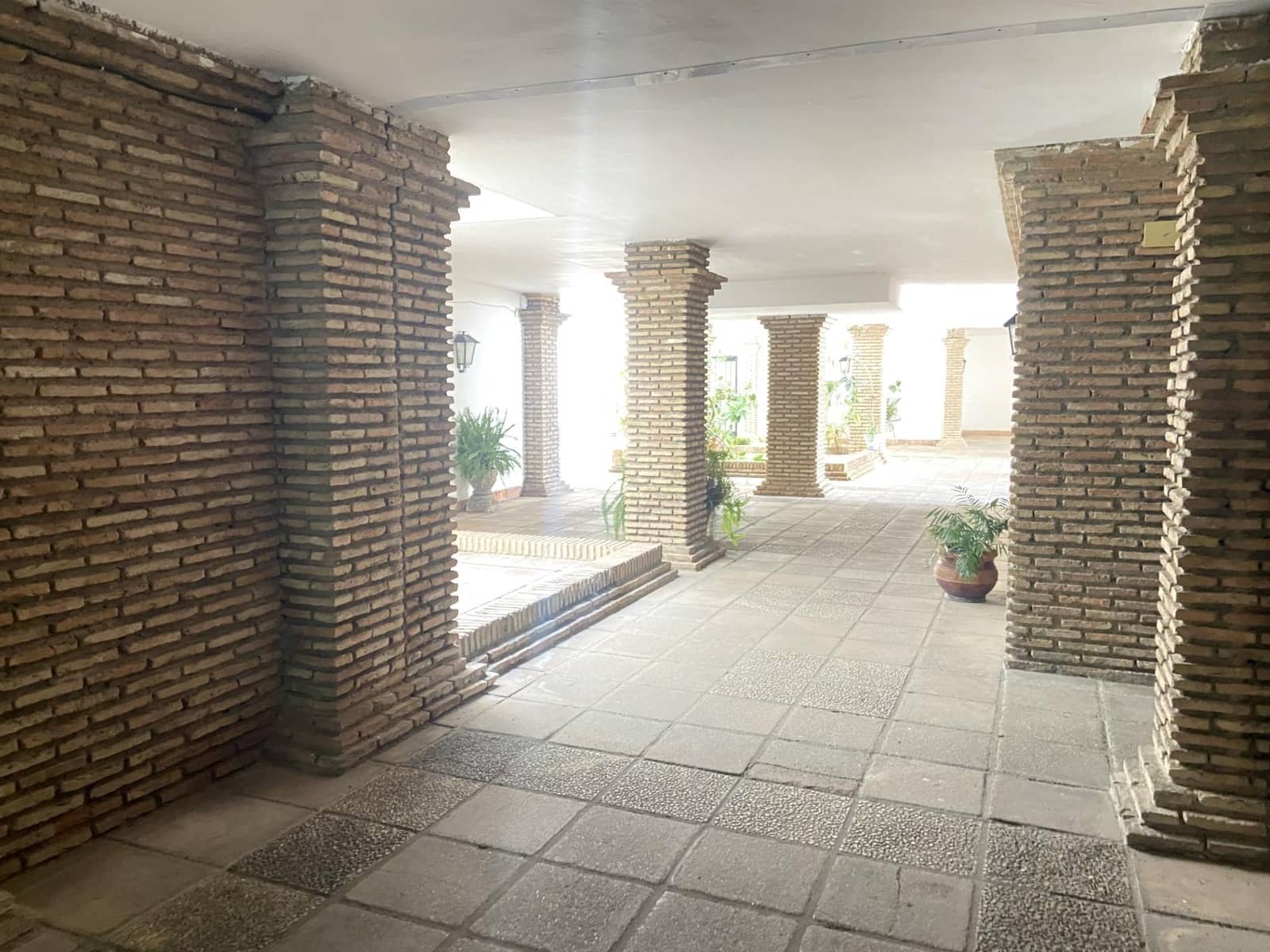 3 bedroom Flat for sale in Cordoba city - € 185,000 (Ref: 9701710)