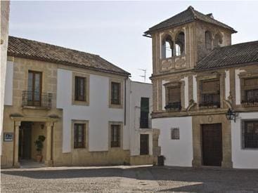 3 bedroom Apartment for sale in Cordoba city - € 219,000 (Ref: 9701711)