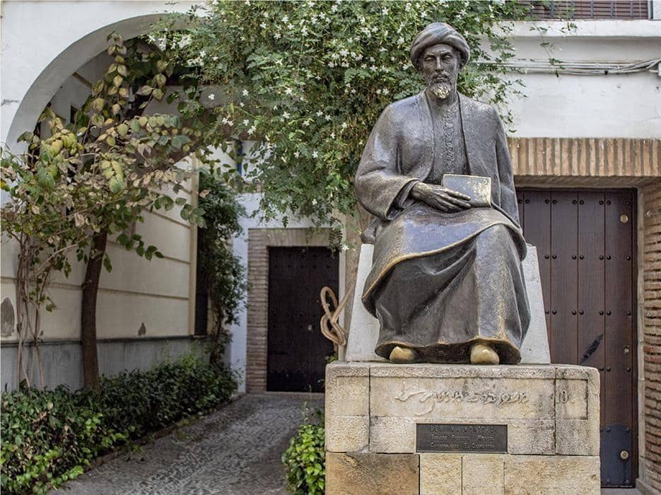 3 bedroom Apartment for sale in Cordoba city - € 219,000 (Ref: 9701711)