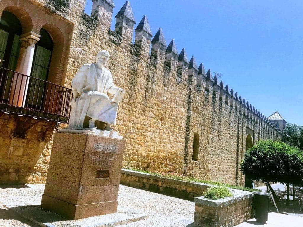 3 bedroom Apartment for sale in Cordoba city - € 219,000 (Ref: 9701711)