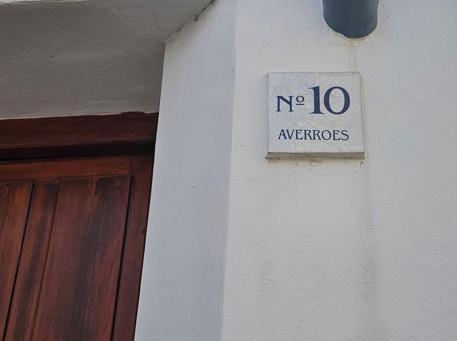 3 bedroom Apartment for sale in Cordoba city - € 219,000 (Ref: 9701711)