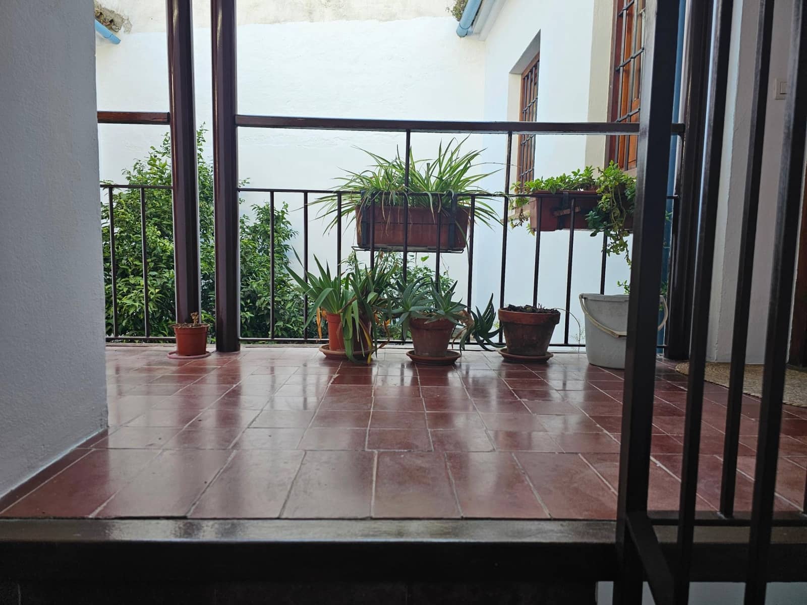 3 bedroom Apartment for sale in Cordoba city - € 219,000 (Ref: 9701711)