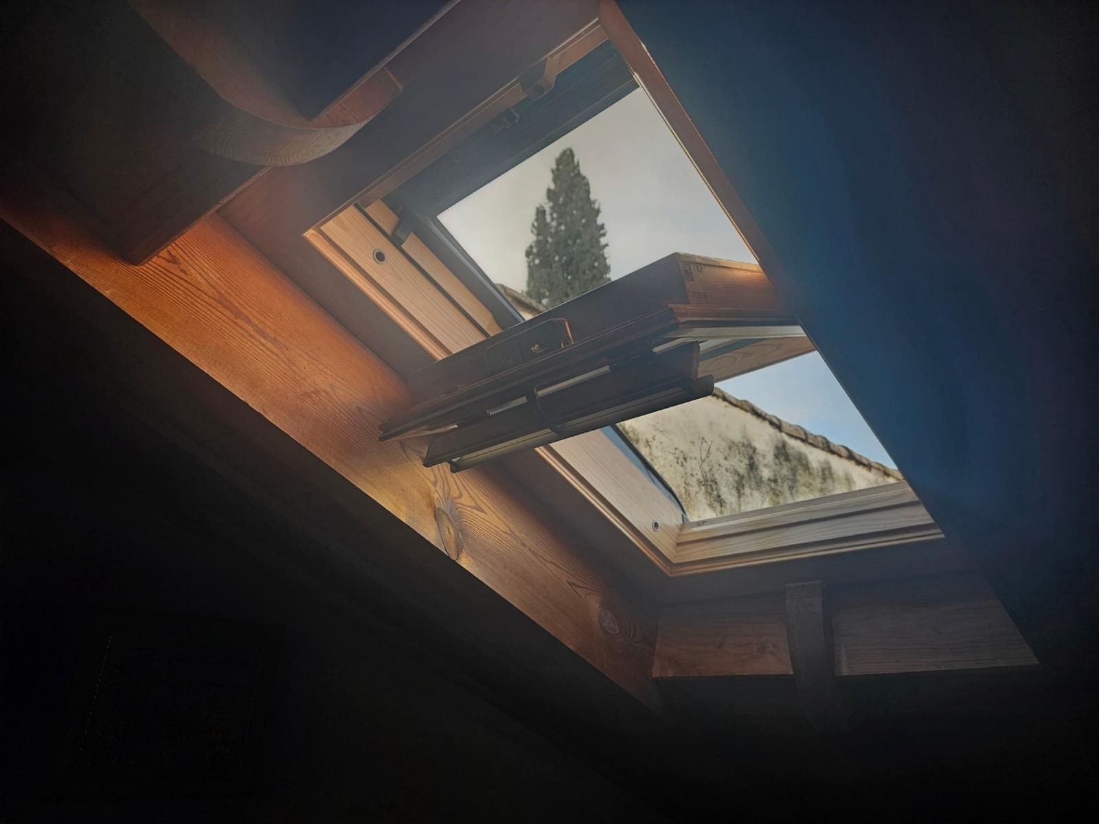 3 bedroom Apartment for sale in Cordoba city - € 219,000 (Ref: 9701711)