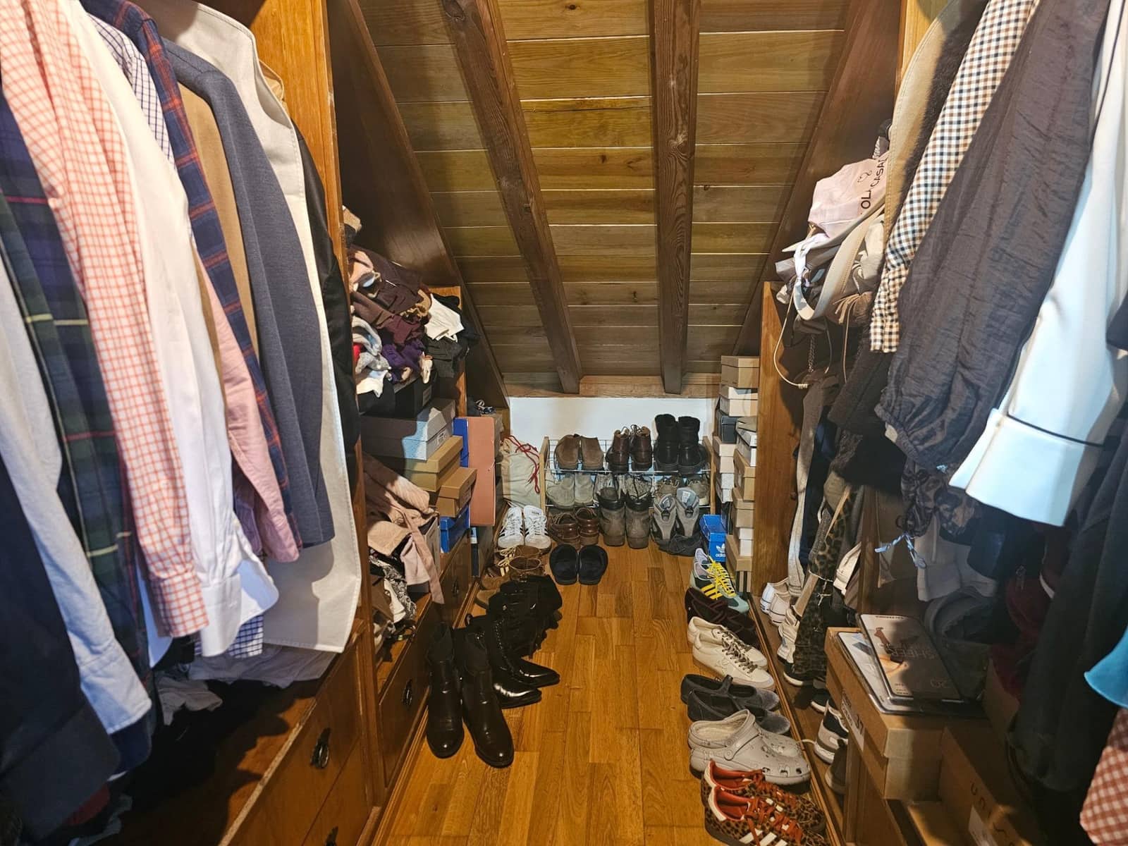 3 bedroom Apartment for sale in Cordoba city - € 219,000 (Ref: 9701711)