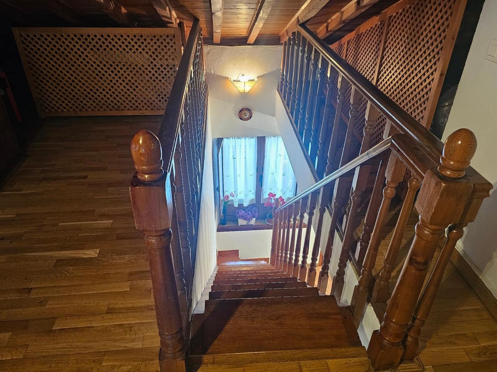 3 bedroom Apartment for sale in Cordoba city - € 219,000 (Ref: 9701711)