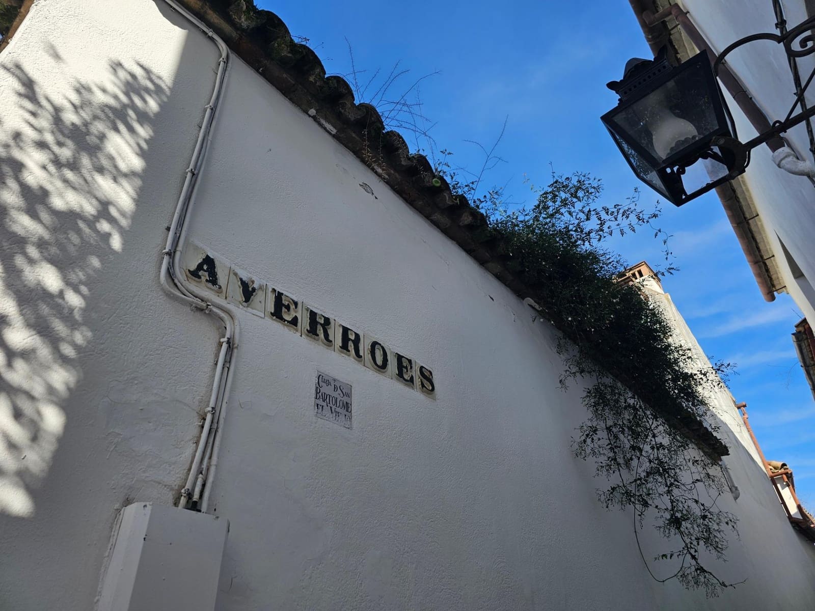 3 bedroom Apartment for sale in Cordoba city - € 219,000 (Ref: 9701711)