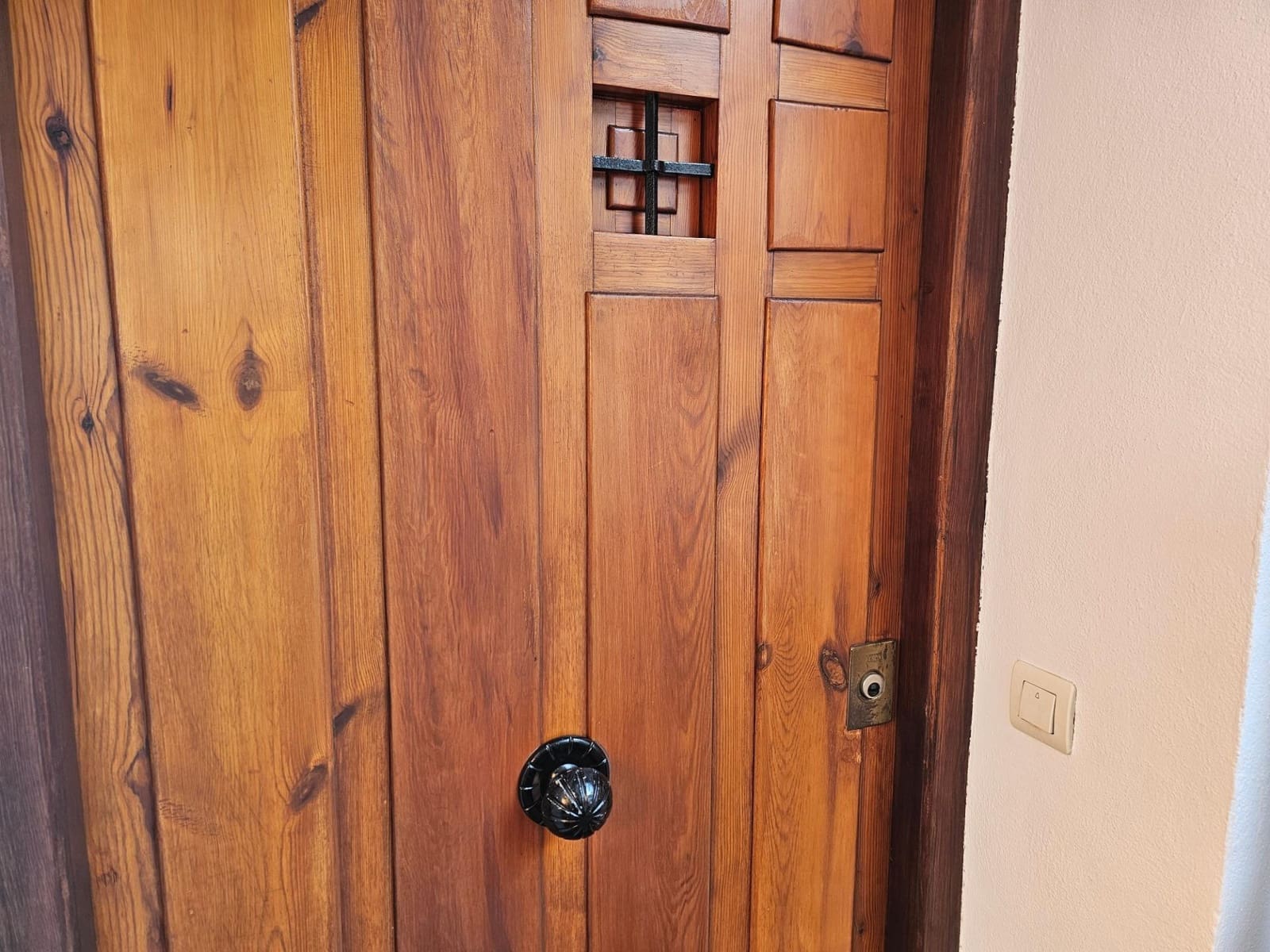 3 bedroom Apartment for sale in Cordoba city - € 219,000 (Ref: 9701711)