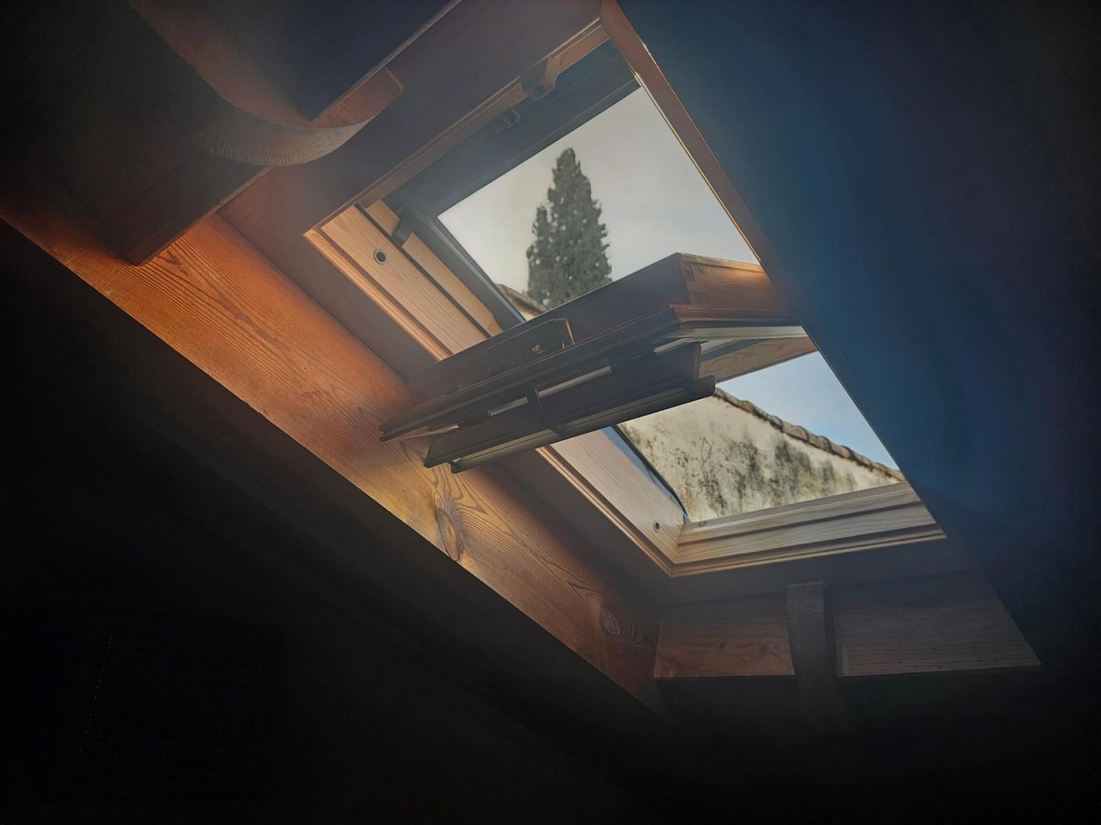 3 bedroom Apartment for sale in Cordoba city - € 219,000 (Ref: 9701711)