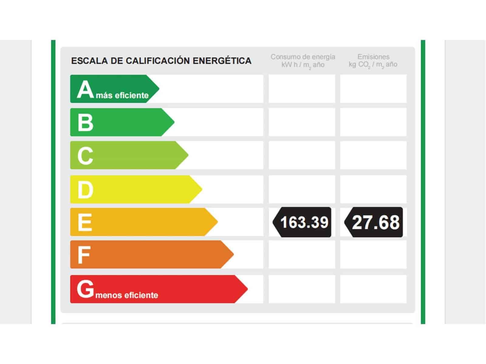 3 bedroom Apartment for sale in Cordoba city - € 219,000 (Ref: 9701711)