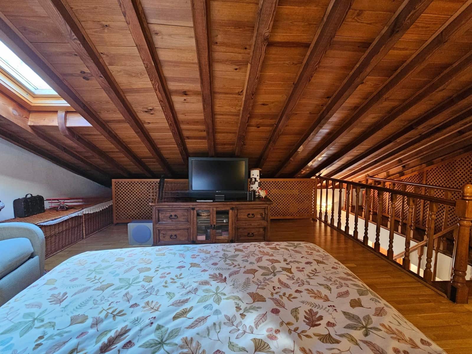 3 bedroom Apartment for sale in Cordoba city - € 219,000 (Ref: 9701711)