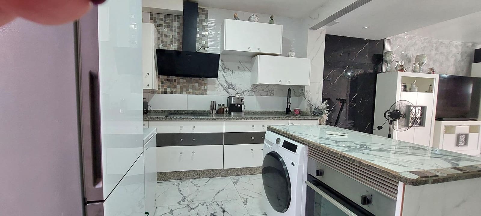 4 soveværelse Byhus til salg i Cordoba by - € 99.900 (Ref: 9701713)