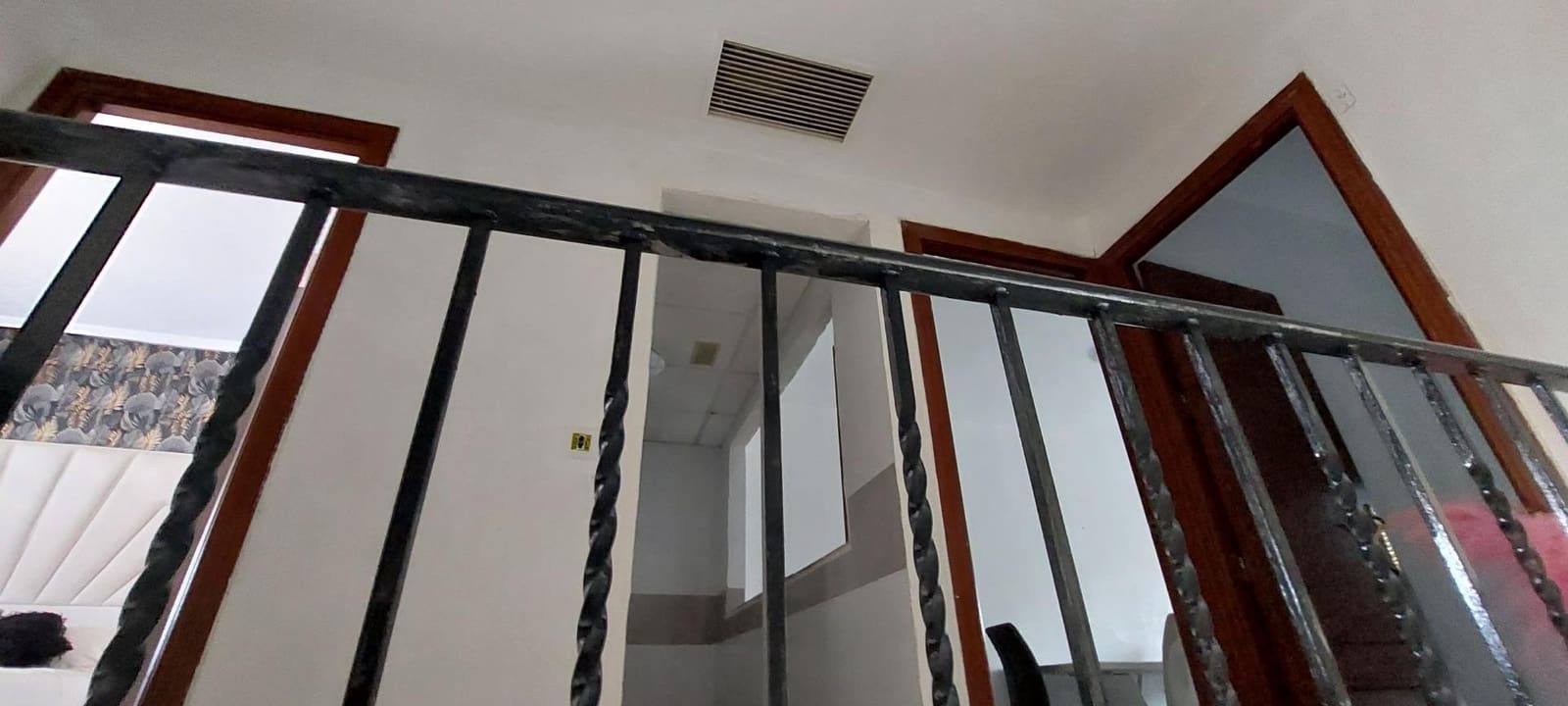 4 soveværelse Byhus til salg i Cordoba by - € 99.900 (Ref: 9701713)