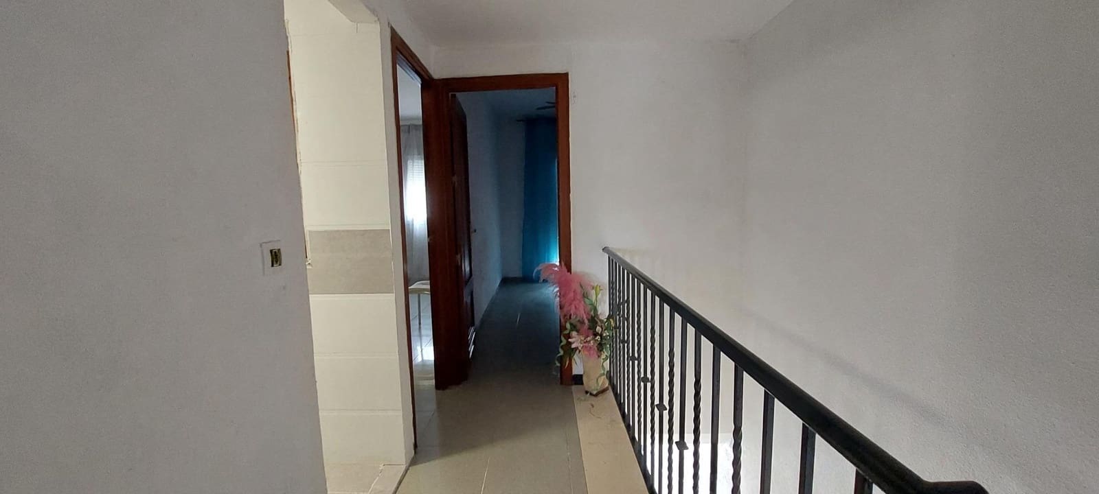 4 soveværelse Byhus til salg i Cordoba by - € 99.900 (Ref: 9701713)