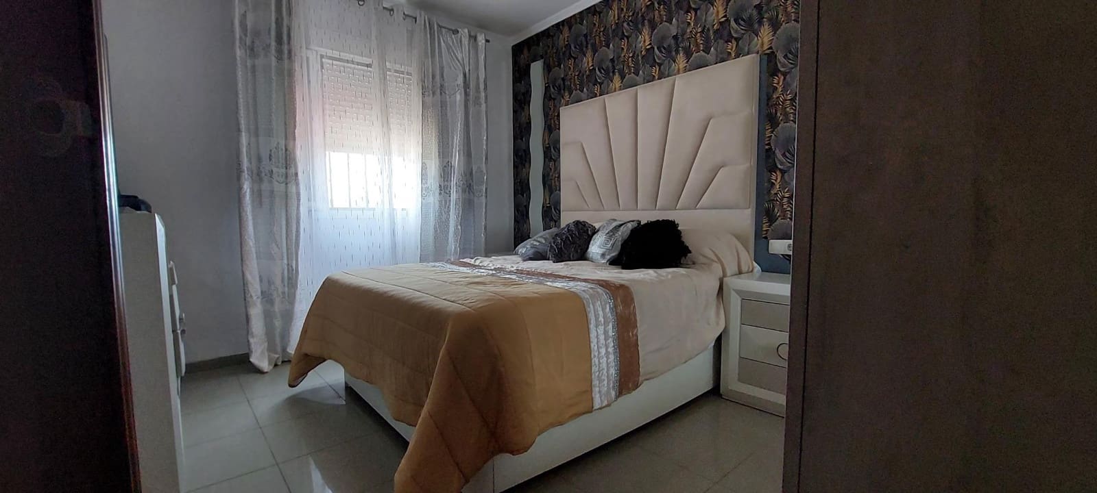 4 soveværelse Byhus til salg i Cordoba by - € 99.900 (Ref: 9701713)