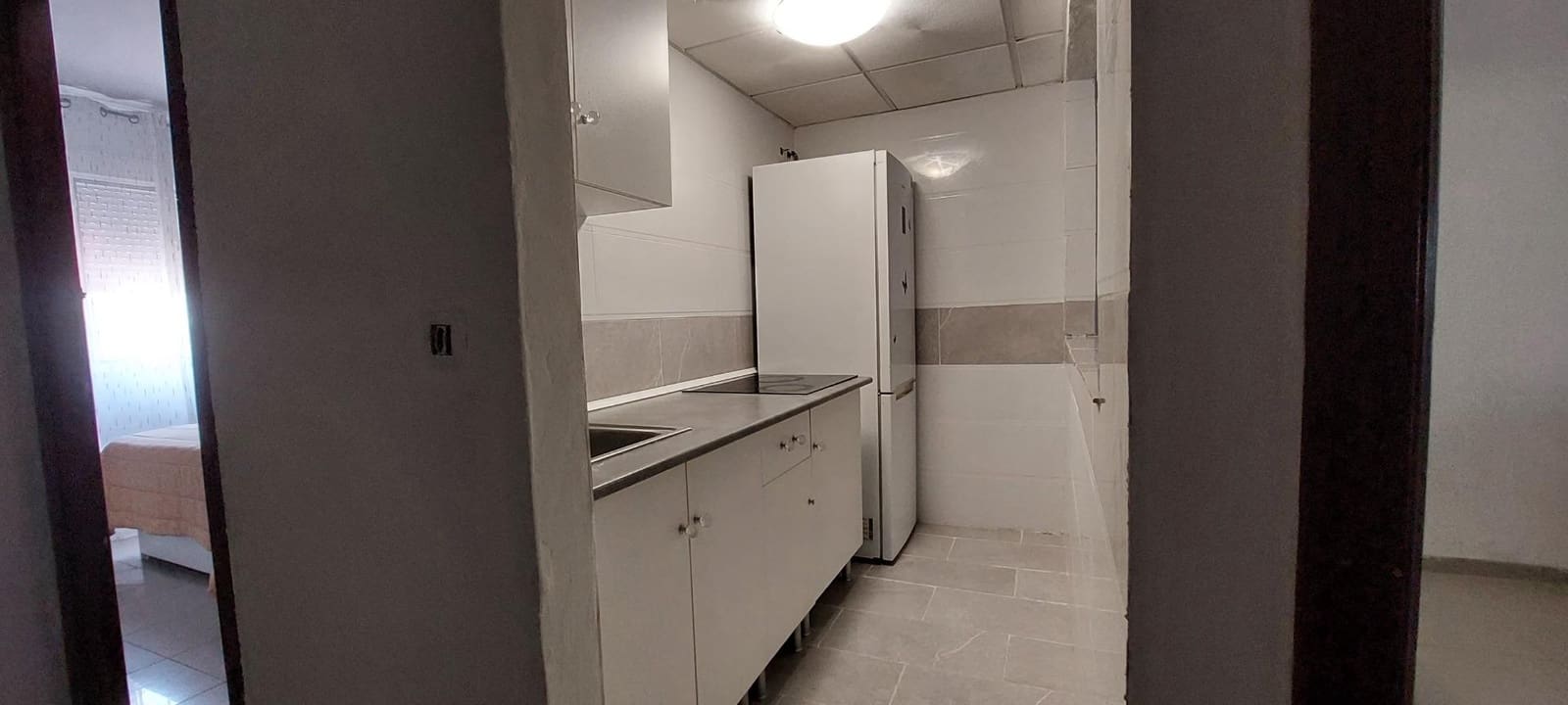 4 soveværelse Byhus til salg i Cordoba by - € 99.900 (Ref: 9701713)