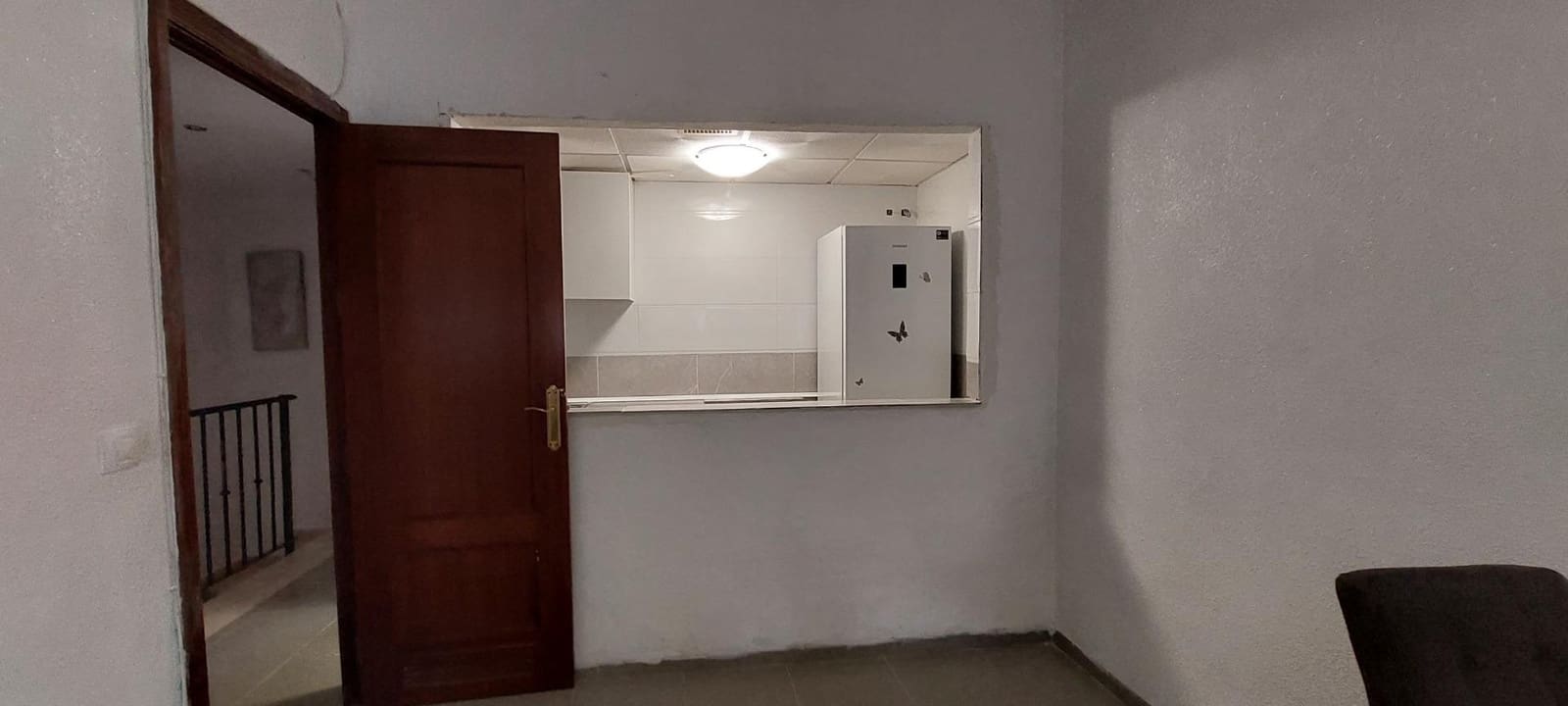 4 soveværelse Byhus til salg i Cordoba by - € 99.900 (Ref: 9701713)