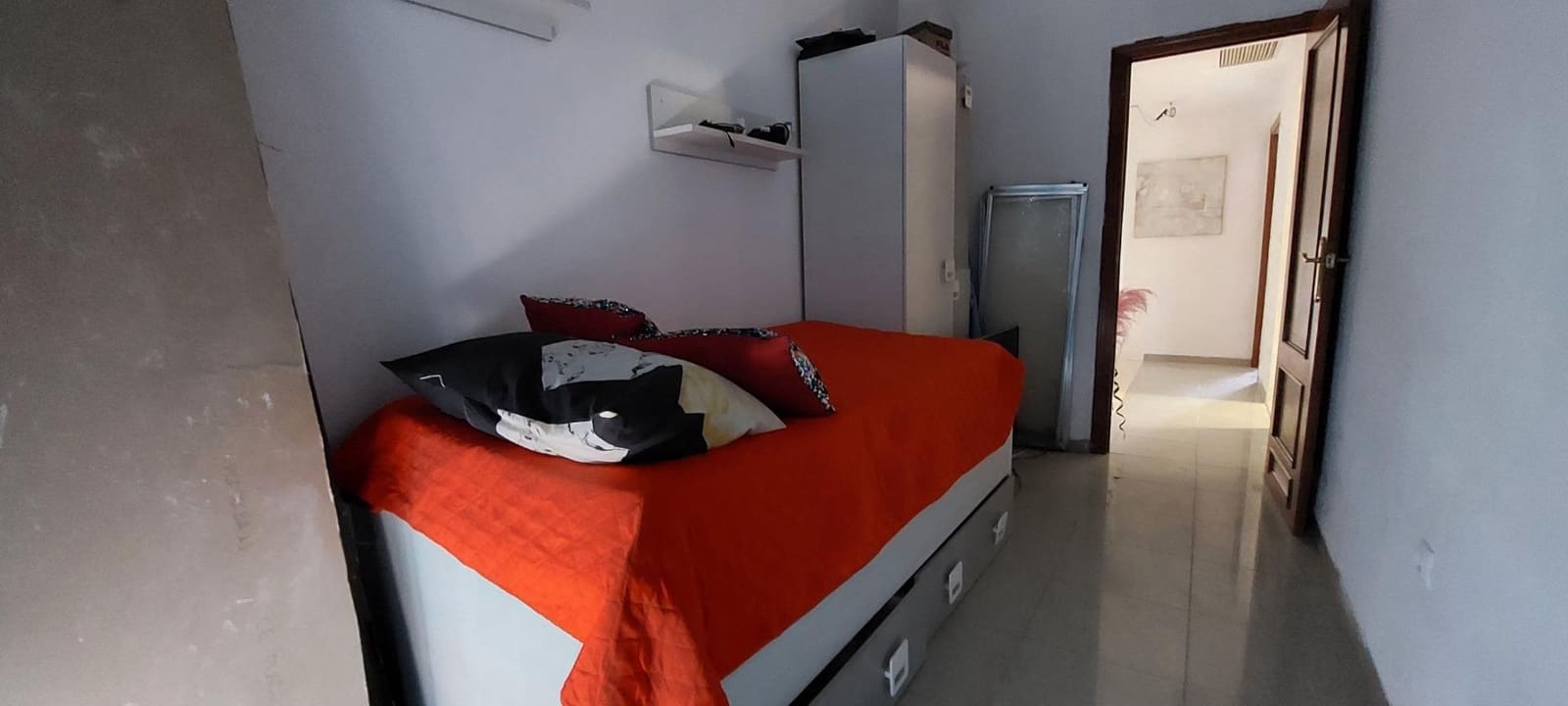 4 soveværelse Byhus til salg i Cordoba by - € 99.900 (Ref: 9701713)