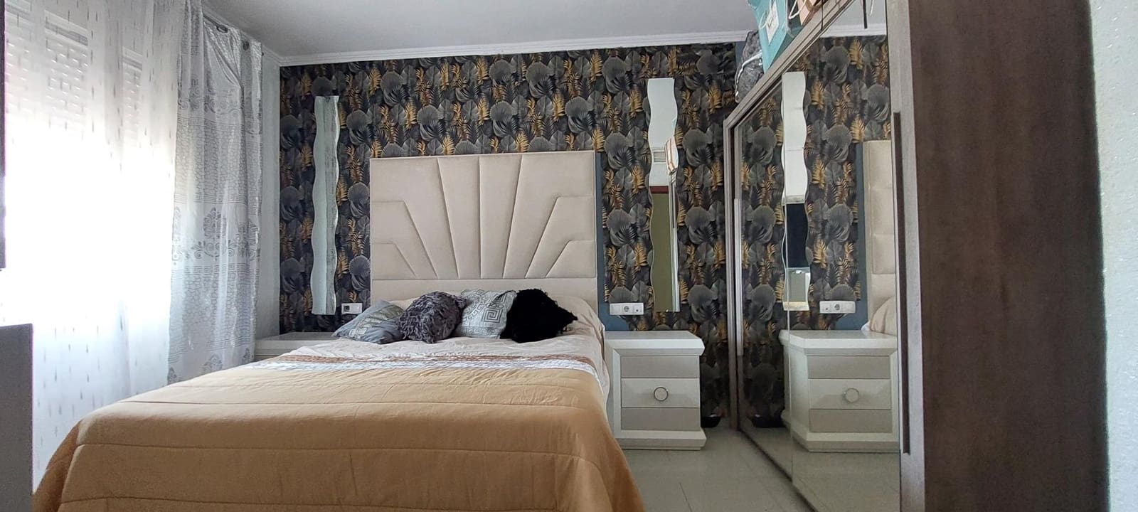 4 soveværelse Byhus til salg i Cordoba by - € 99.900 (Ref: 9701713)