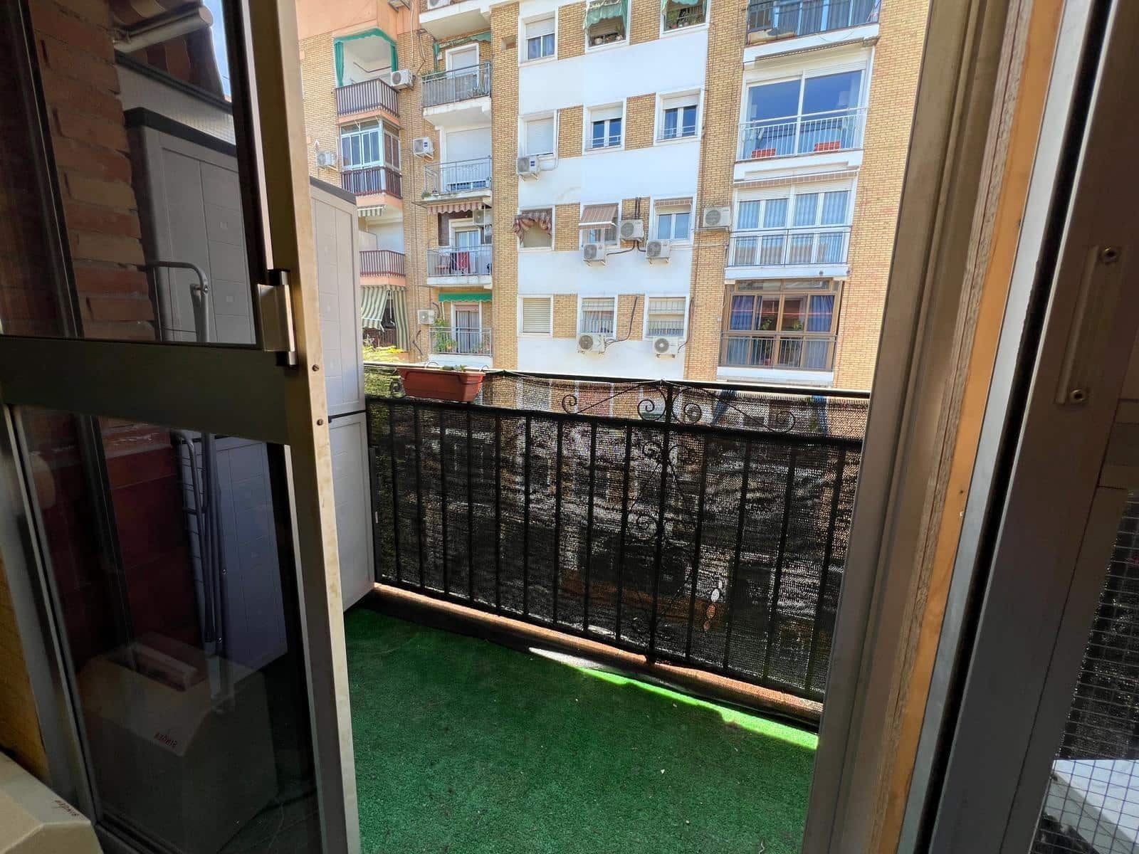 3 soveværelse Lejlighed til salg i Cordoba by - € 159.900 (Ref: 9704940)