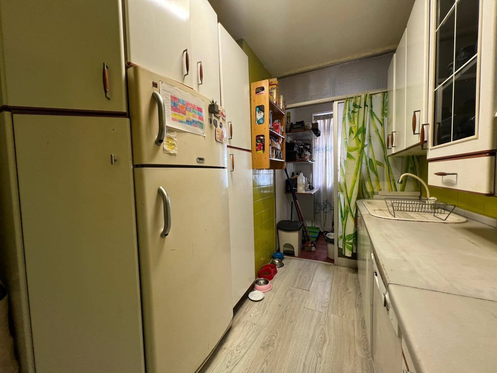 3 soveværelse Lejlighed til salg i Cordoba by - € 159.900 (Ref: 9704940)