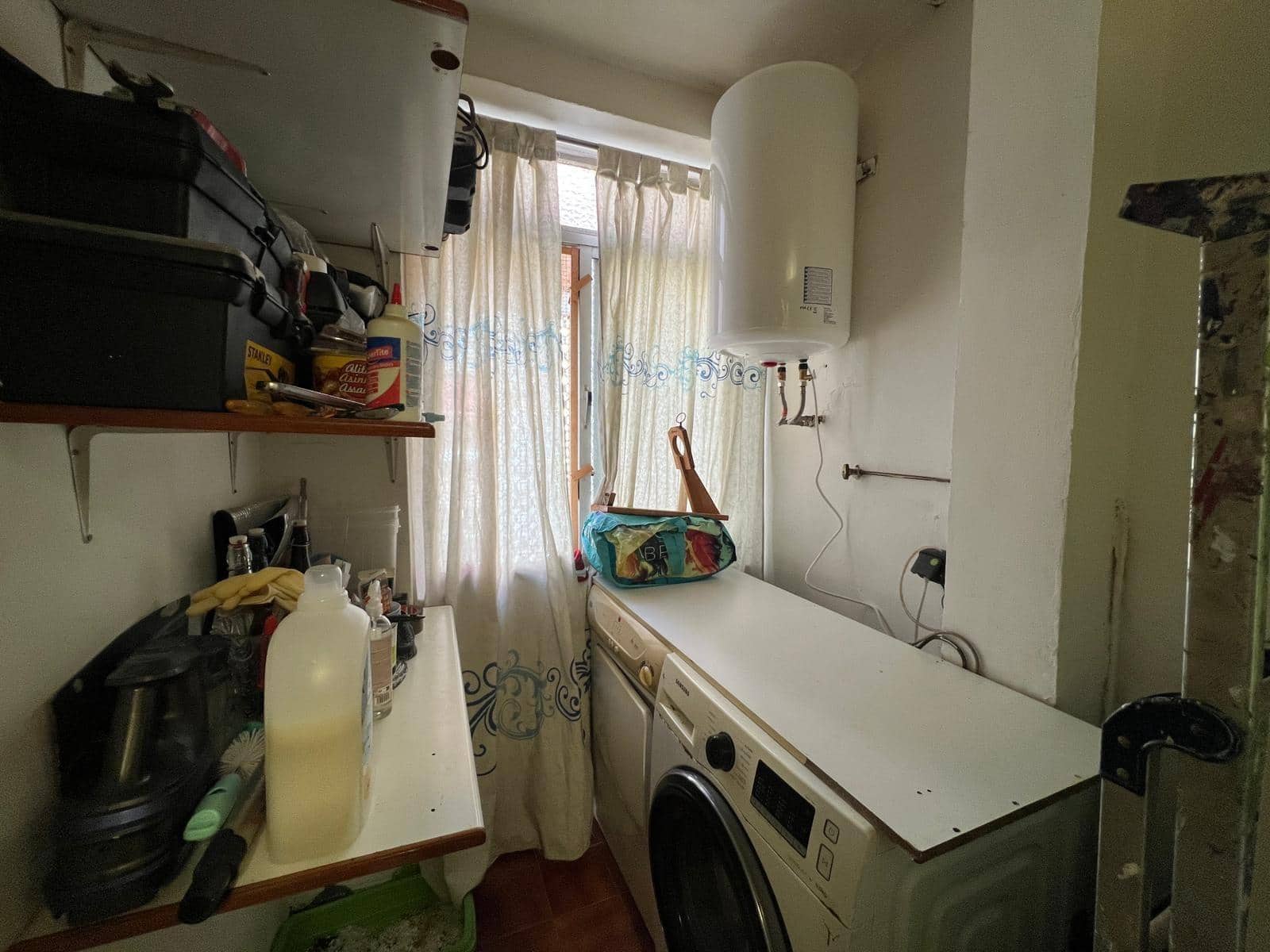 3 soveværelse Lejlighed til salg i Cordoba by - € 159.900 (Ref: 9704940)